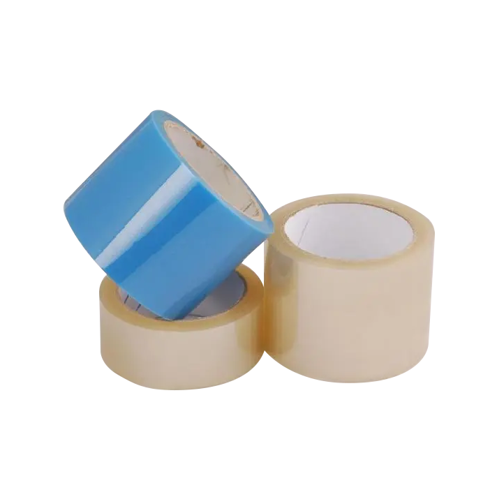 冰箱，冷柜特種發(fā)泡PE膠帶