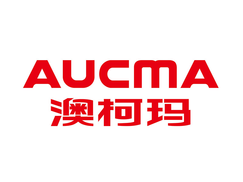 澳柯瑪