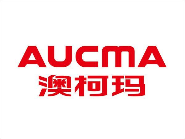 澳柯瑪