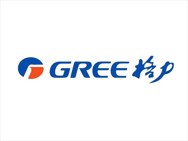 格力