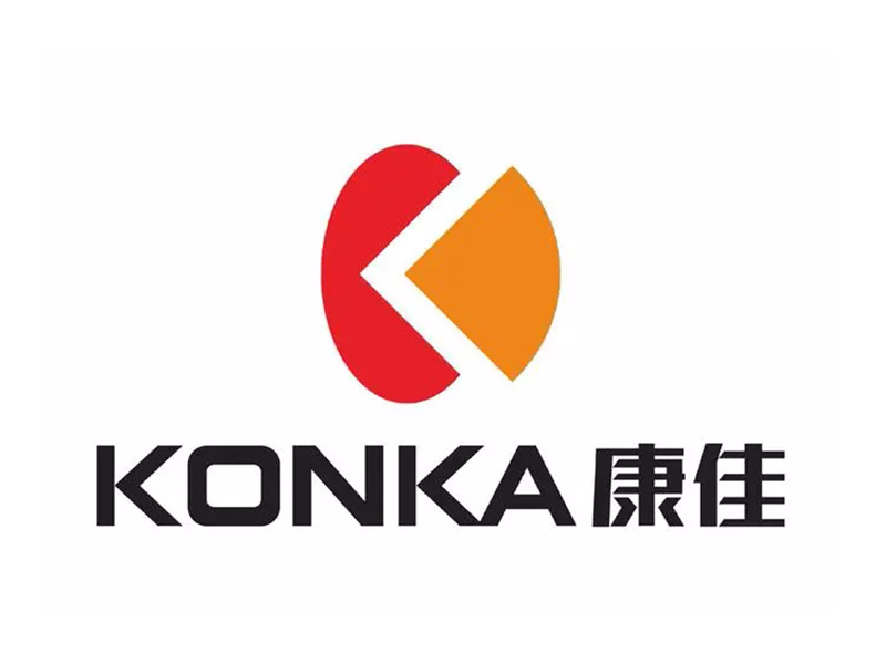 康佳