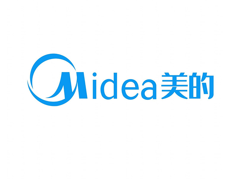 美的