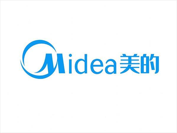 美的