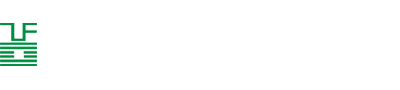 合肥中孚膠粘制品有限公司