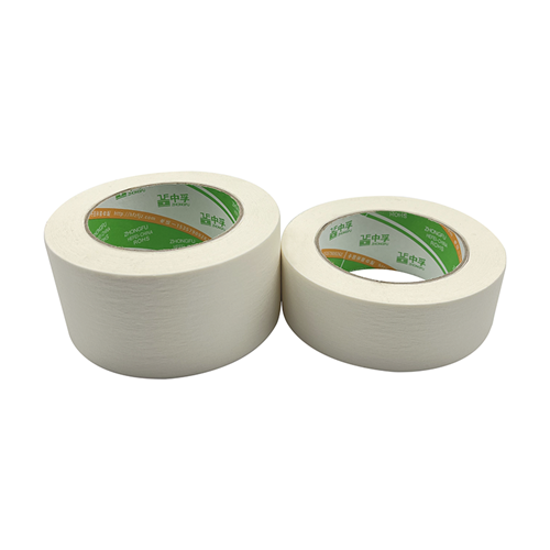 美紋紙膠帶